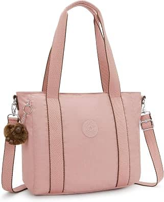 Kipling Asseni Women's bags Black New