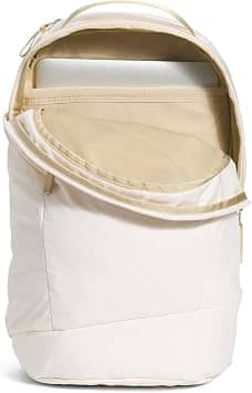 The North Face Isabella Women's bags White Sling Unspecified New