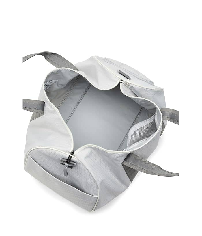 Herschel Novel Women's bags Grey Unspecified Standard New