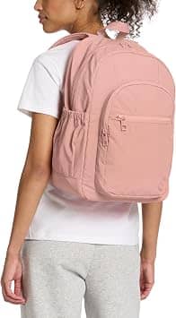 Puma Cypher Women's bags Brown Backpack New