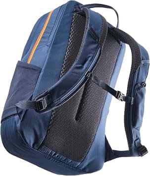 Gregory Rhune Women's bags Blue 22L New