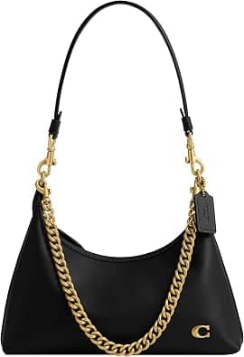 Coach Juliet Women's bags Unspecified New
