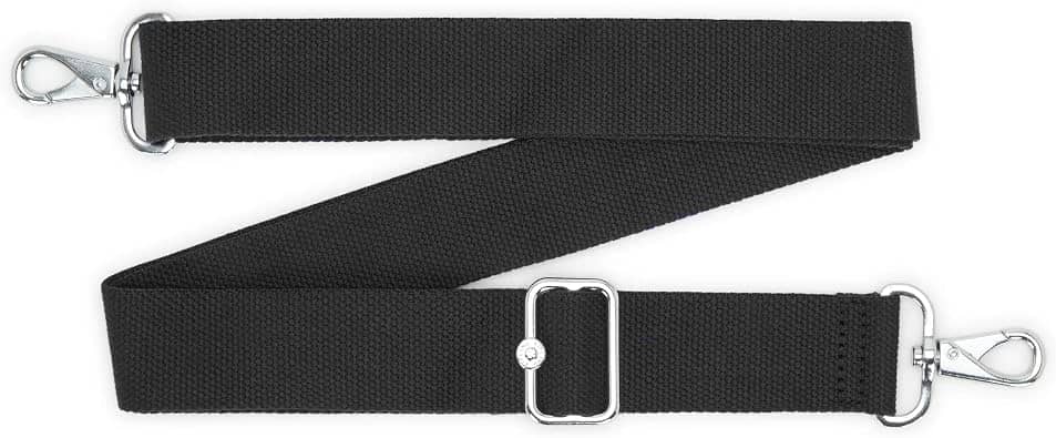 Kipling Minta Women's bags Black Unspecified Shoulder Bag New