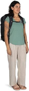 Osprey Daylite Women's bags Blue Belt Bag Unspecified New