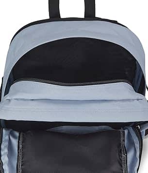 JanSport Main Campus Women's bags Purple New