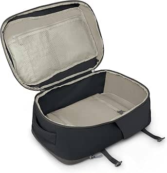 Osprey Daylite Women's bags Blue Belt Bag Unspecified New