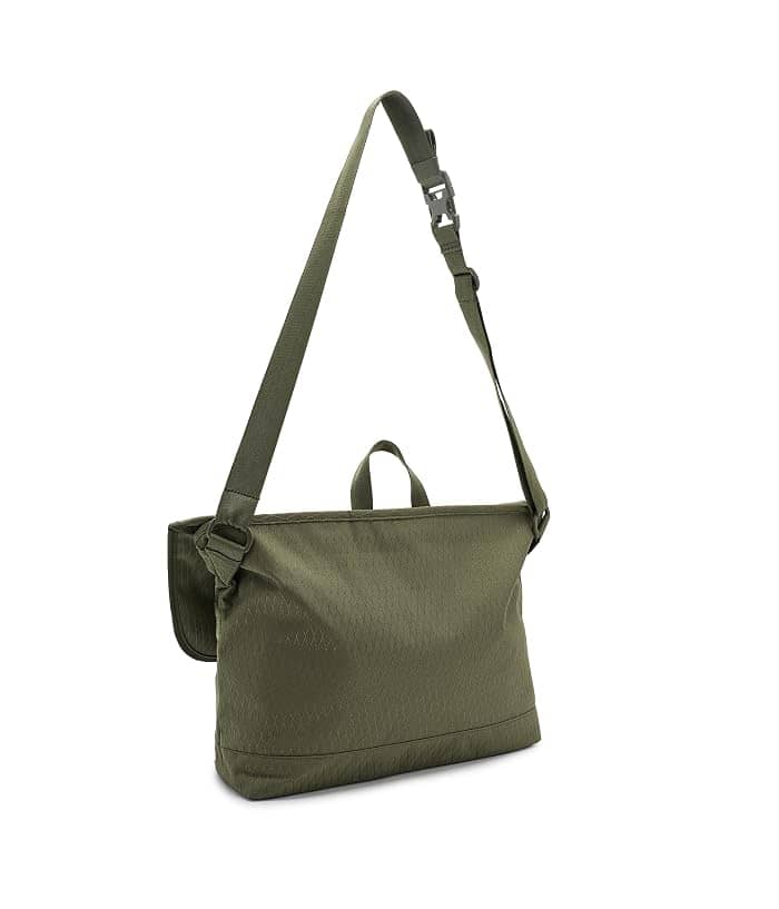 Herschel Cove Women's bags Print New