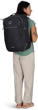 Osprey Daylite Women's bags Blue Belt Bag Unspecified New