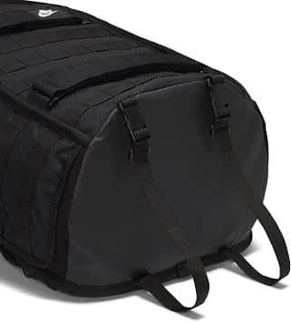 Nike Sportswear RPM Women's bags Black 100% Polyester Backpack 26L New