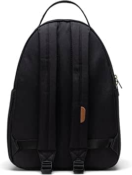 Herschel Nova Women's bags Black Unspecified New