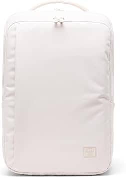 Herschel Kaslo Women's bags Black Backpack New