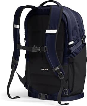 The North Face Router Women's bags Black New