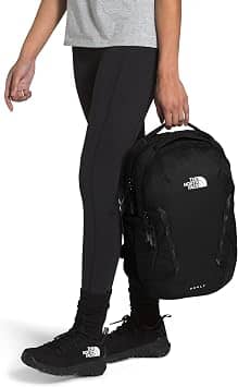 The North Face Vault Women's bags Khaki One Size New