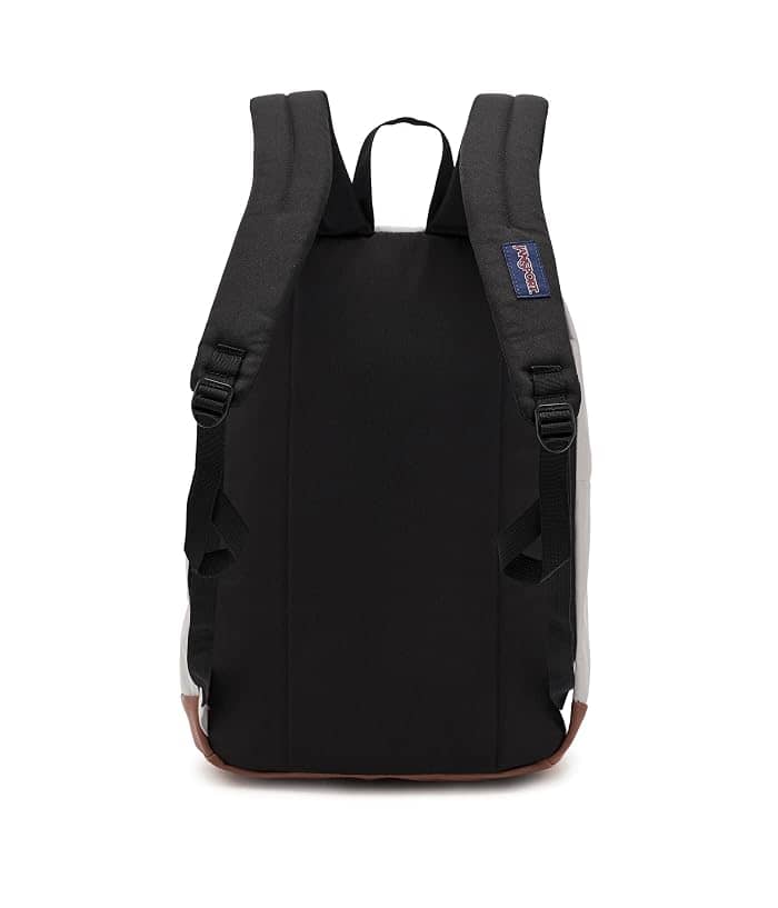 JanSport Cool Student Women's bags Navy New