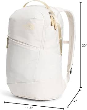 The North Face Isabella Women's bags White Sling Unspecified New