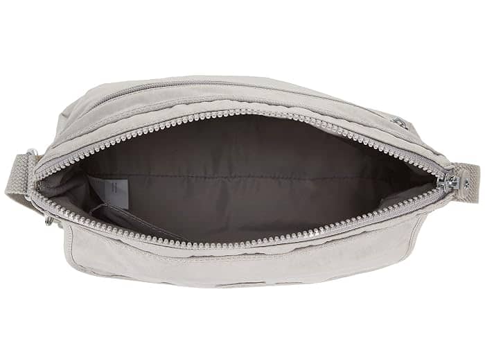 Kipling Aisling Women's bags Blue New