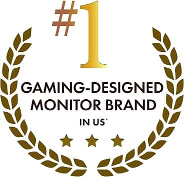 LG 27GN800-B Monitors New