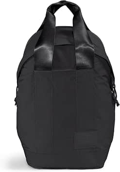 The North Face Never Stop Women's bags Black Lumbar New