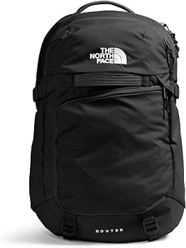 The North Face Router Women's bags Black New