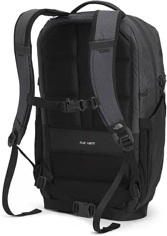 The North Face Surge Women's bags Tan Unspecified One Size New