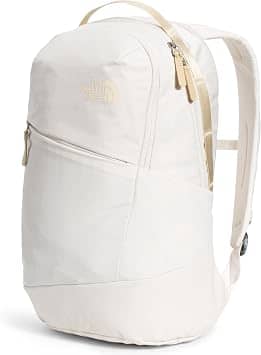 The North Face Isabella Women's bags White Sling Unspecified New