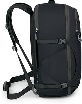 Osprey Daylite Women's bags Blue Belt Bag Unspecified New