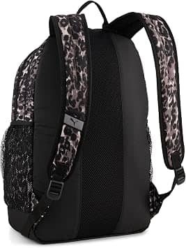 Puma Academy Women's bags Print Shell: 100% Polyester Unspecified New