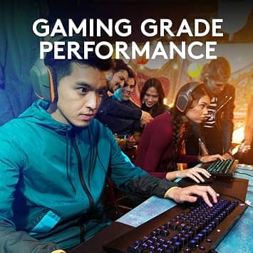 Logitech G305 Mice Purple New