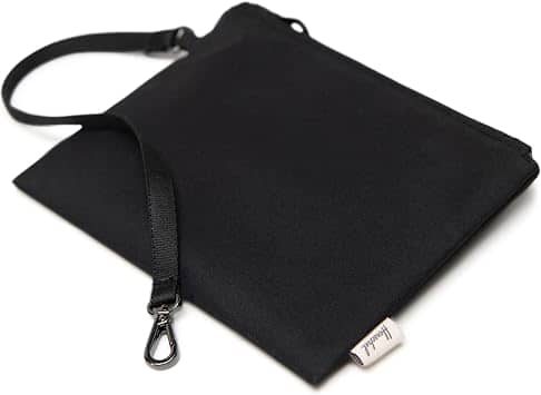 Herschel Beatrix Women's bags Black Unspecified New