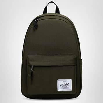 Herschel Classic Women's bags Print Crossbody Standard Unspecified New