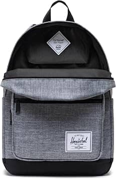 Herschel Pop Quiz Women's bags Green Hip Pack New