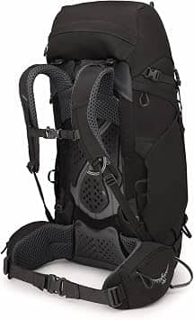Osprey Kyte Women's bags Purple 38L Unspecified New