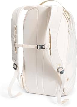 The North Face Isabella Women's bags White Sling Unspecified New