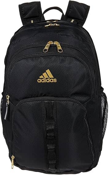 Adidas Prime Women's bags Unspecified White Polyester New