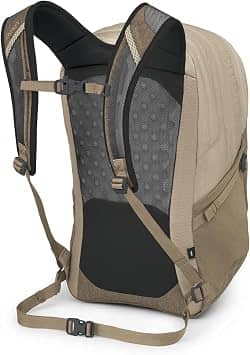 Osprey Comet Women's bags Brown New