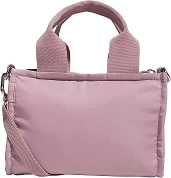 Adidas Micro Women's bags Black Unspecified New