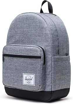 Herschel Pop Quiz Women's bags Green Hip Pack New