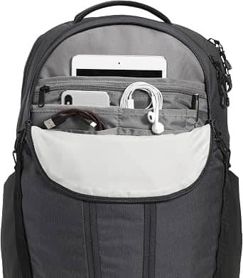 The North Face Surge Women's bags Tan Unspecified One Size New