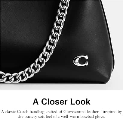 Coach Juliet Women's bags Unspecified New