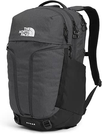 The North Face Surge Women's bags Tan Unspecified One Size New