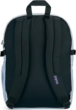 JanSport Main Campus Women's bags Purple New