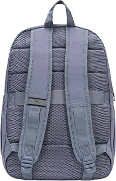 Puma Cypher Women's bags Brown Backpack New