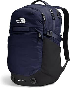 The North Face Router Women's bags Black New