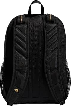 Adidas Prime Women's bags Unspecified White Polyester New