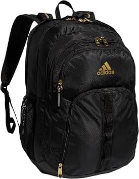 Adidas Prime Women's bags Unspecified White Polyester New