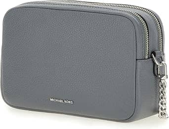 Michael Kors Bryant Women's bags Medium Dress Blues Unspecified New