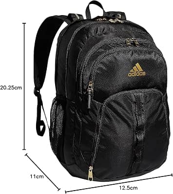Adidas Prime Women's bags Unspecified White Polyester New