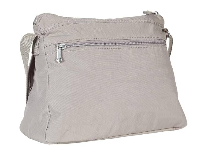 Kipling Aisling Women's bags Blue New