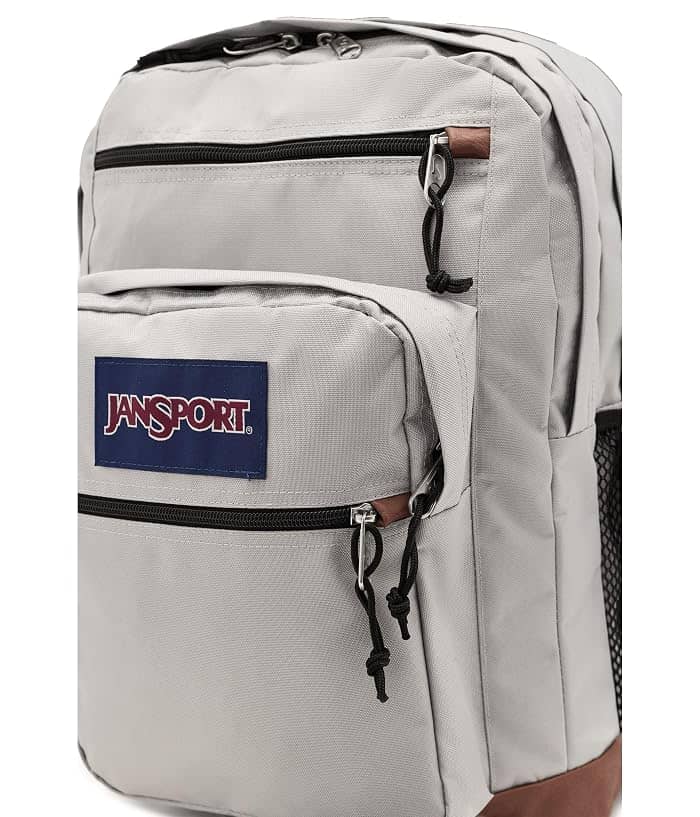 JanSport Cool Student Women's bags Navy New