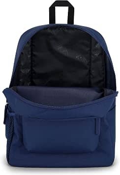 JanSport Cross Town Women's bags Grey New
